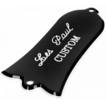 Mastil Guitarra
