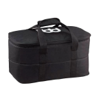 Fundas para Bongos