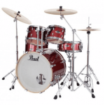 Baterias y Percusión