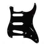 Golpeadores Guitarra