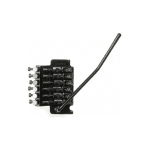 Tremolo Guitarra