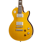 Guitarras Eléctricas
