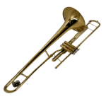 Otros trombones