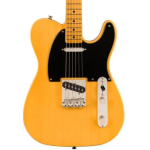 Guitarras