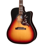 Guitarras Acústicas
