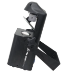 Scanners