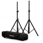 Soportes Altavoces