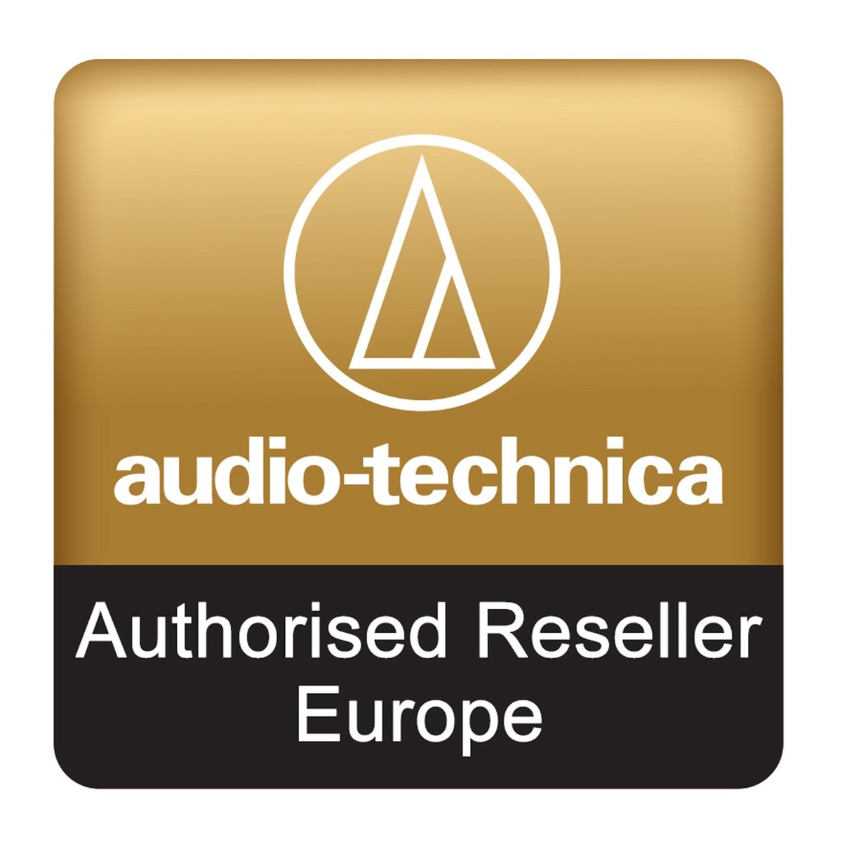 Audio-Technica