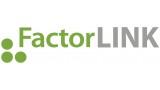 FactorLINK