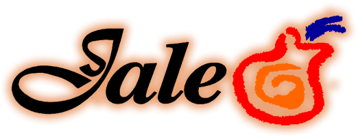 Jale