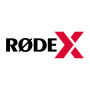 RodeX