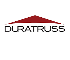 Duratruss
