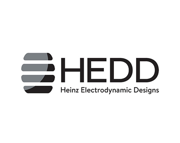 Hedd