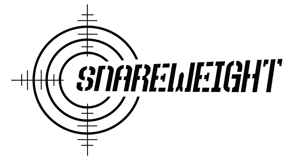 SNAREWEIGHT