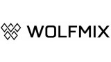 WOLFMIX