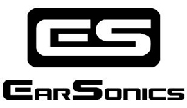 Earsonics