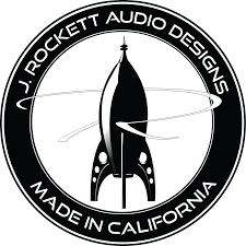J Rockett