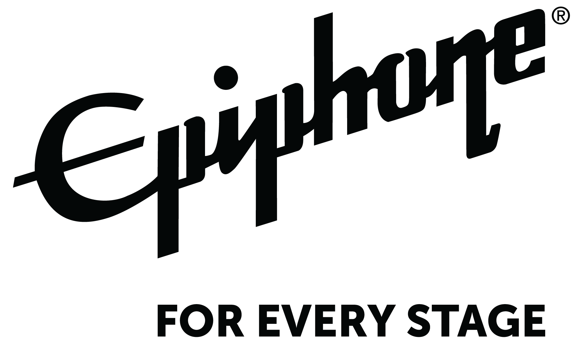 Epiphone