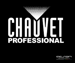Chauvet