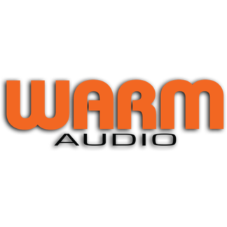 Warm Audio