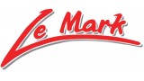 Le Mark