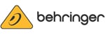 Behringer