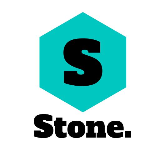 Stone