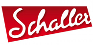 Schaller