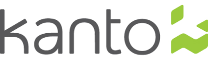 Kanto