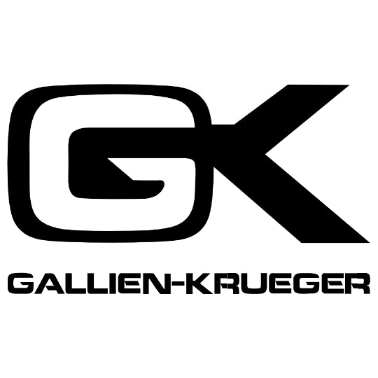 GALLIEN KRUEGER