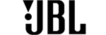 JBL
