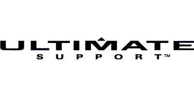 Ultimate Support