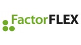Factor FLEX