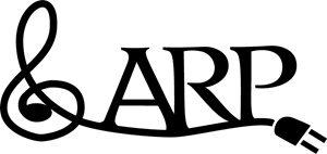 ARP SYNTH