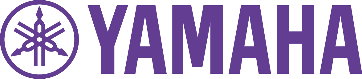 Yamaha Hifi
