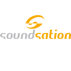 Soundsation