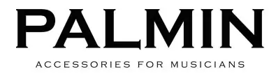 PALMIN