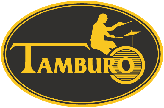 Tamburo Drums