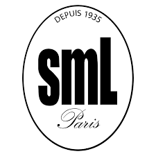 SML París