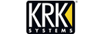 KRK