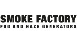 SMOKE FACTORY