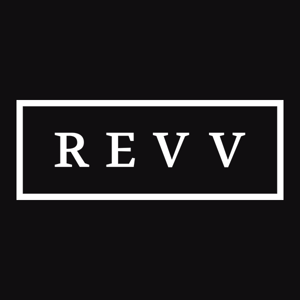 Revv