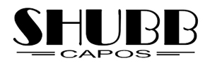 Shubb