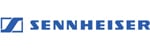 Sennheiser Pro