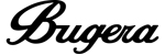 Bugera