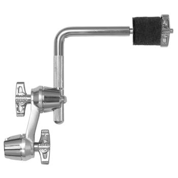 Dixon pa-acm1 extensión rod en l
