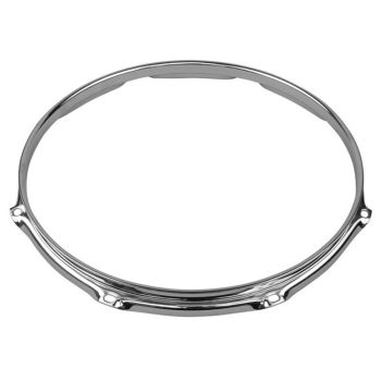 Dixon pkt114-0 aro triple 142 10 agujeros