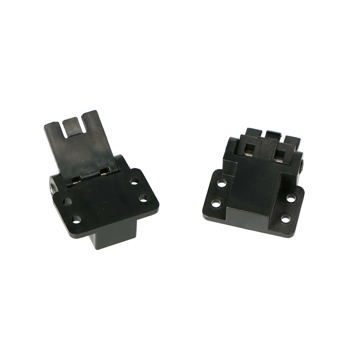 Lenco s002799 bisagra ls-430