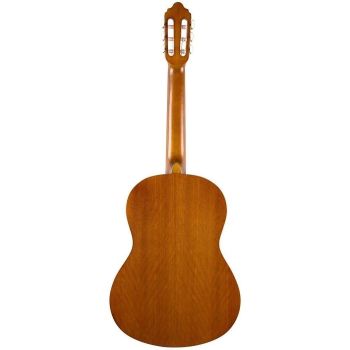 Valencia vc214 guitarra clasica 4/4 modelo mate