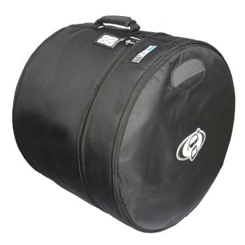 Protection racket 222200 funda para bombo 22x22